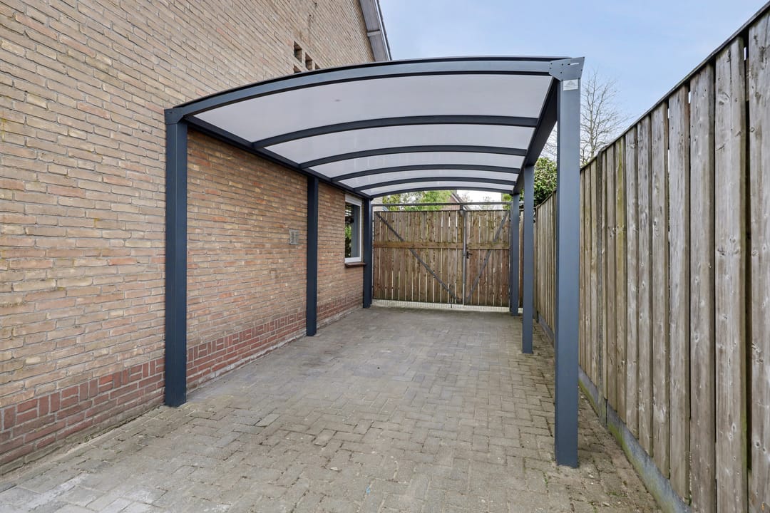 Photo 43 of Zandstraat 31