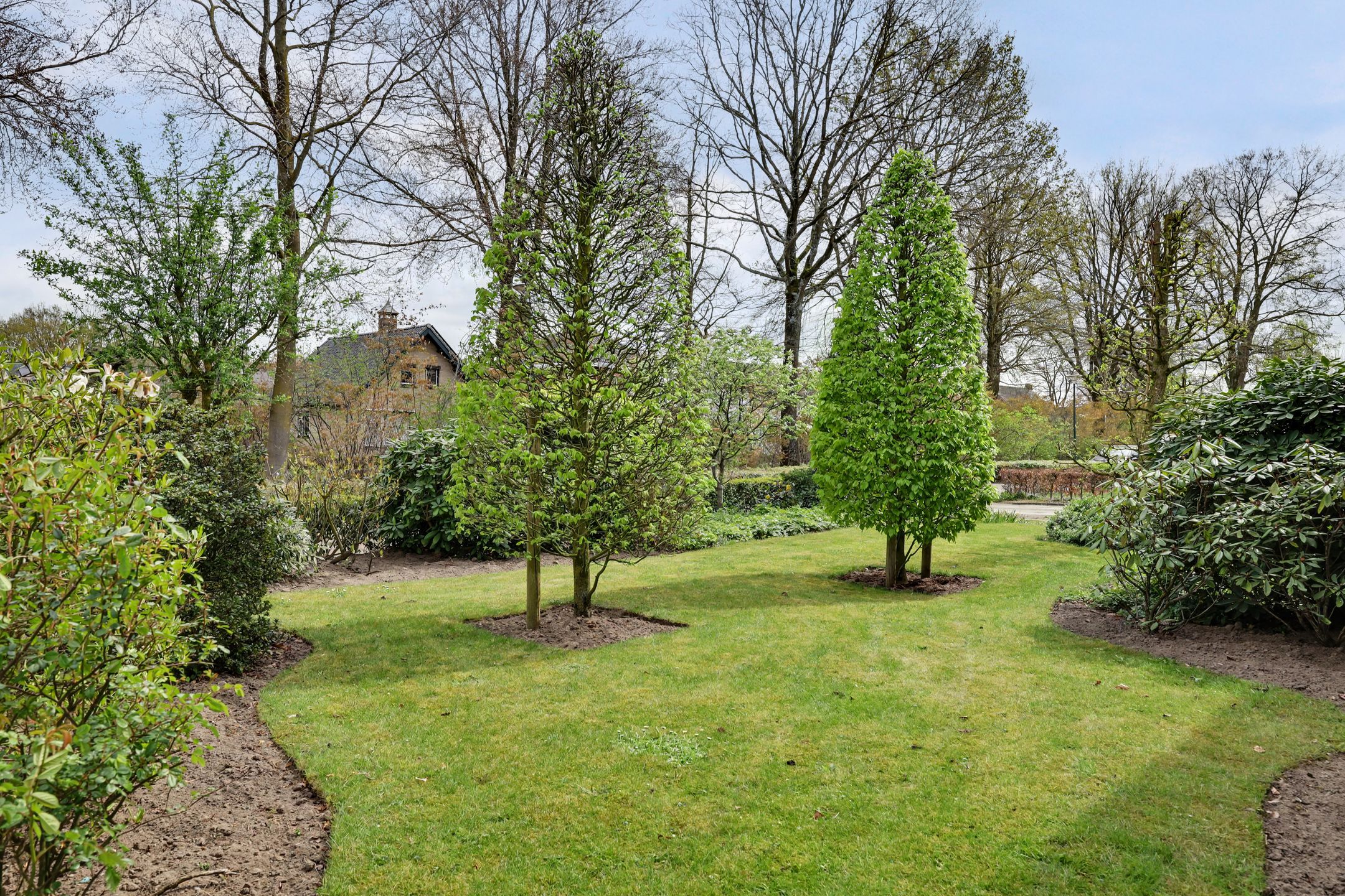 Photo 45 of Zandstraat 31