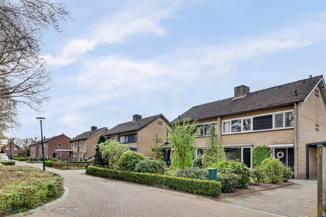 Photo 47 of Zandstraat 31