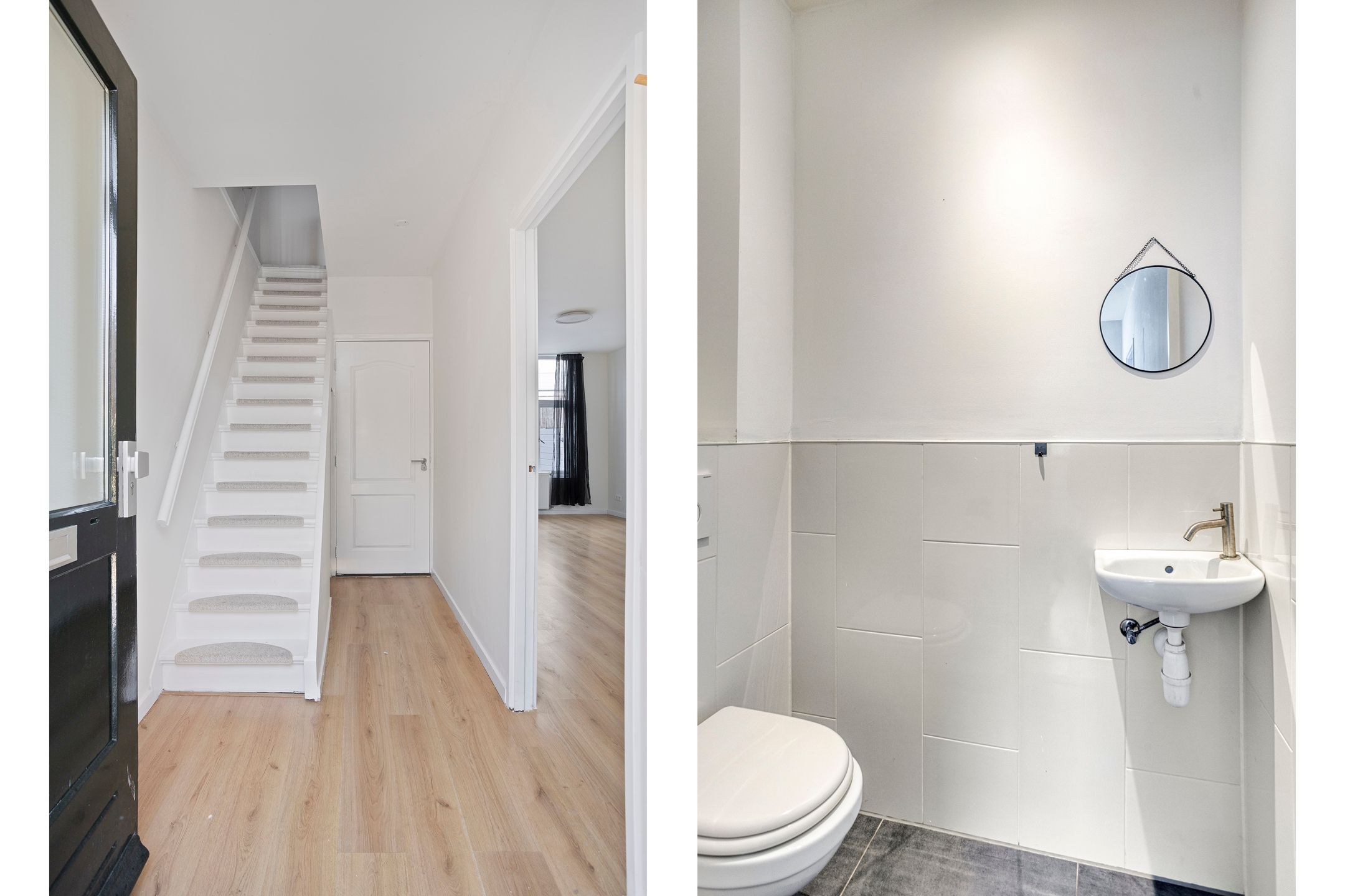 Foto 12 van Krugerstraat 54