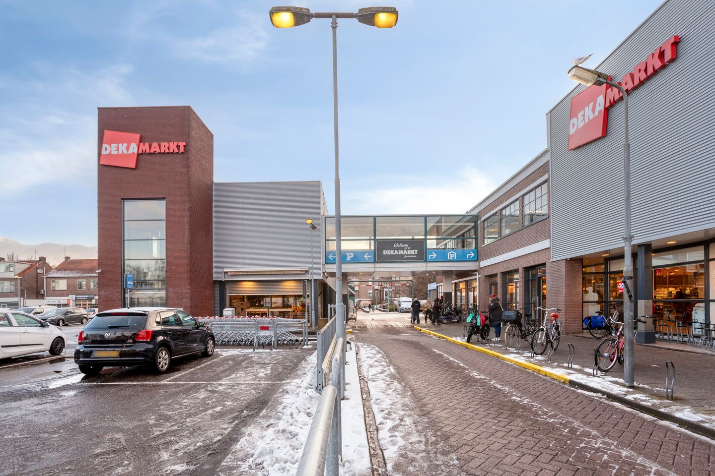 Foto 25 van Krugerstraat 54