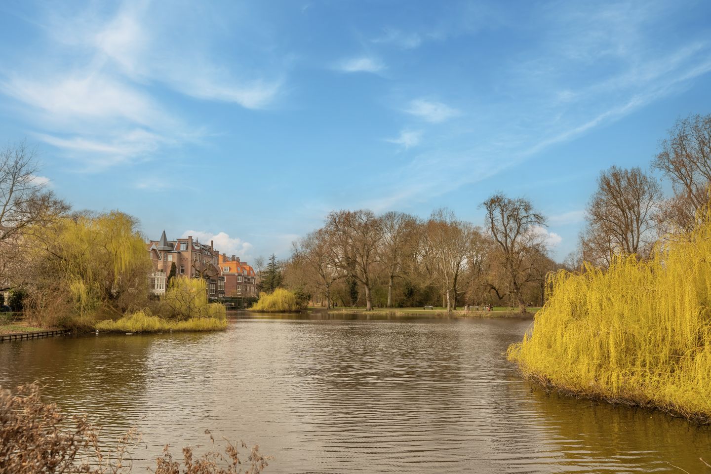 Foto 29 van Johannes Verhulststraat 156-2