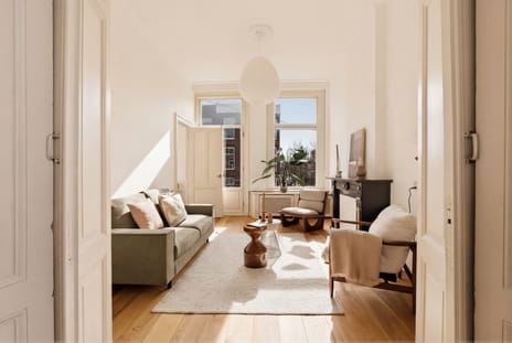 Johannes Verhulststraat thumbnail