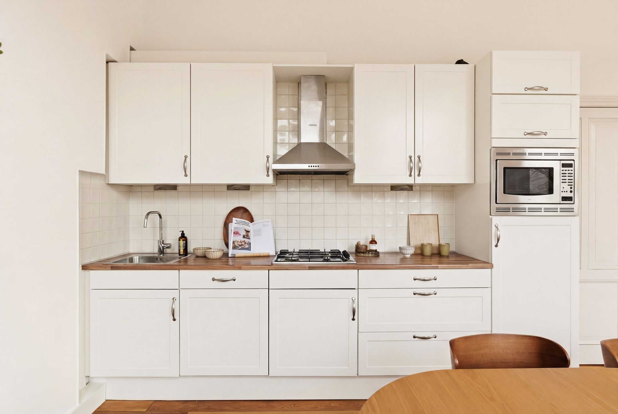 Foto 9 van Johannes Verhulststraat 156-2