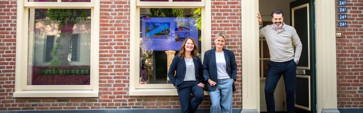 office-banner