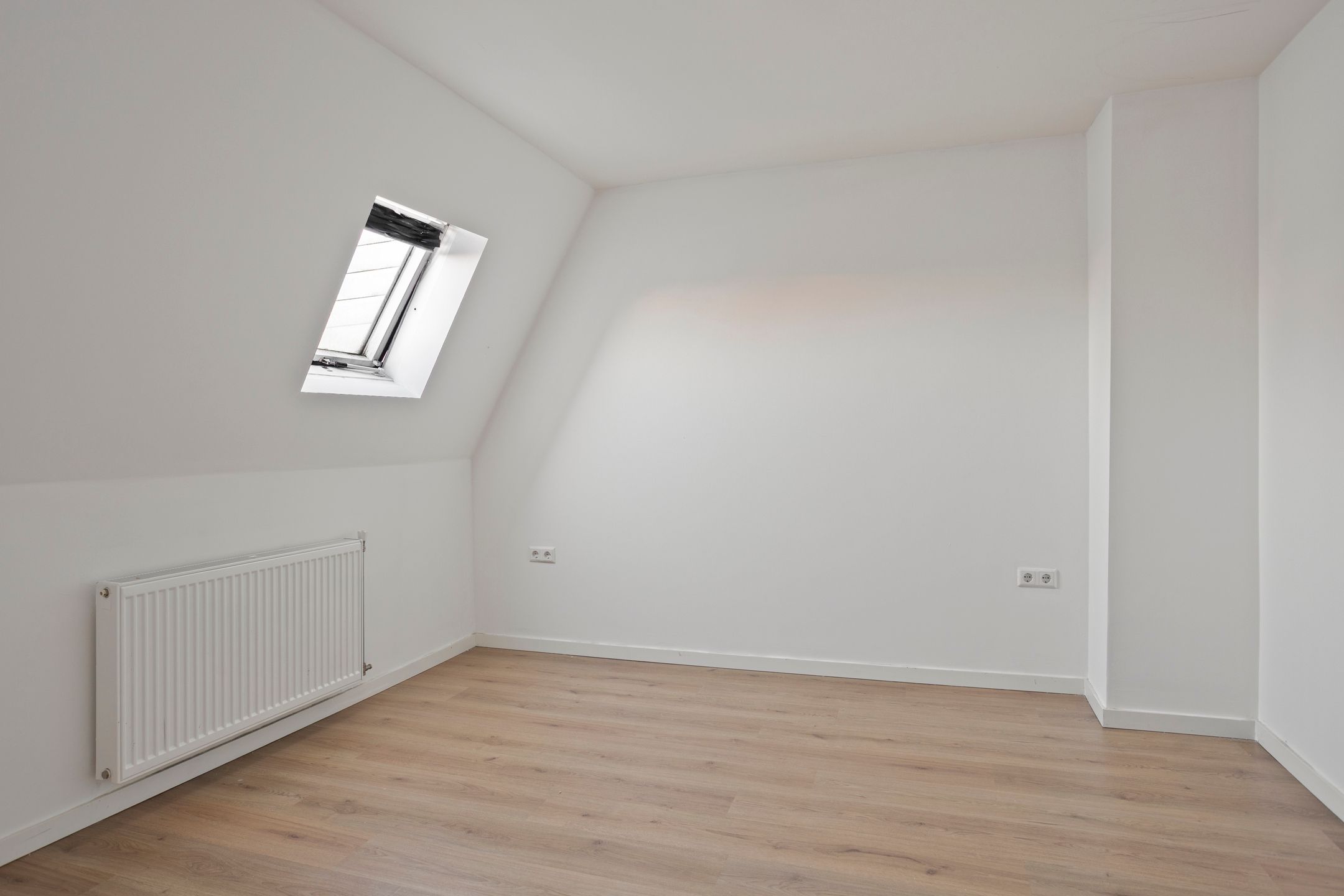 Foto 21 van Krugerstraat 54