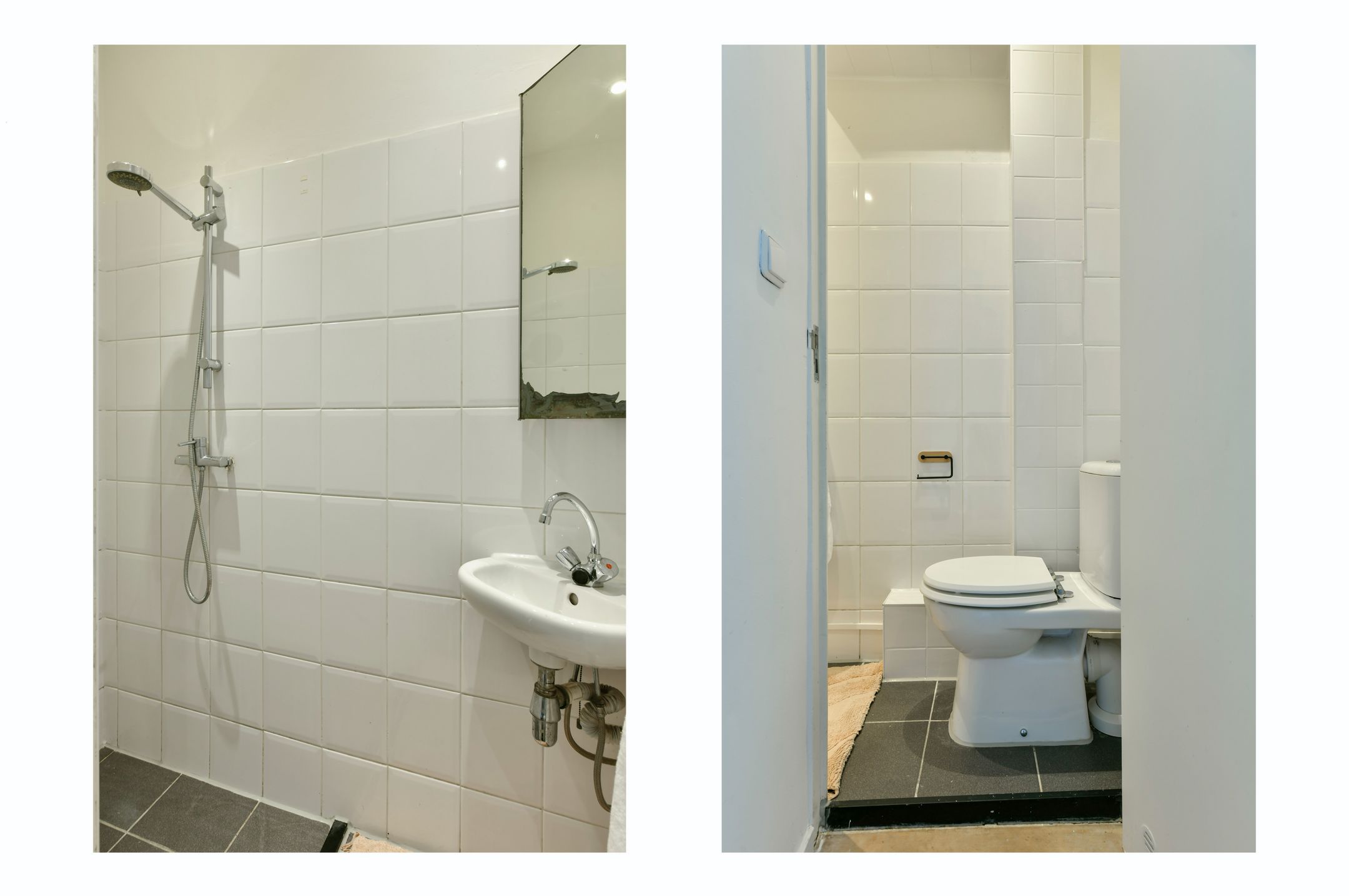 Foto 15 van Tweede Schinkelstraat 9-3