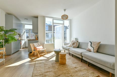 Tweede Schinkelstraat 9-3 secondary image