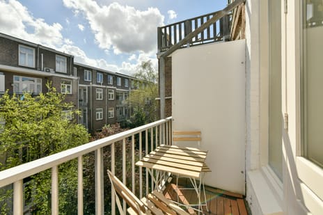 Tweede Schinkelstraat 9-3 tertiary image