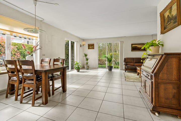 Foto 3 van Lucas van Leydenhage 9