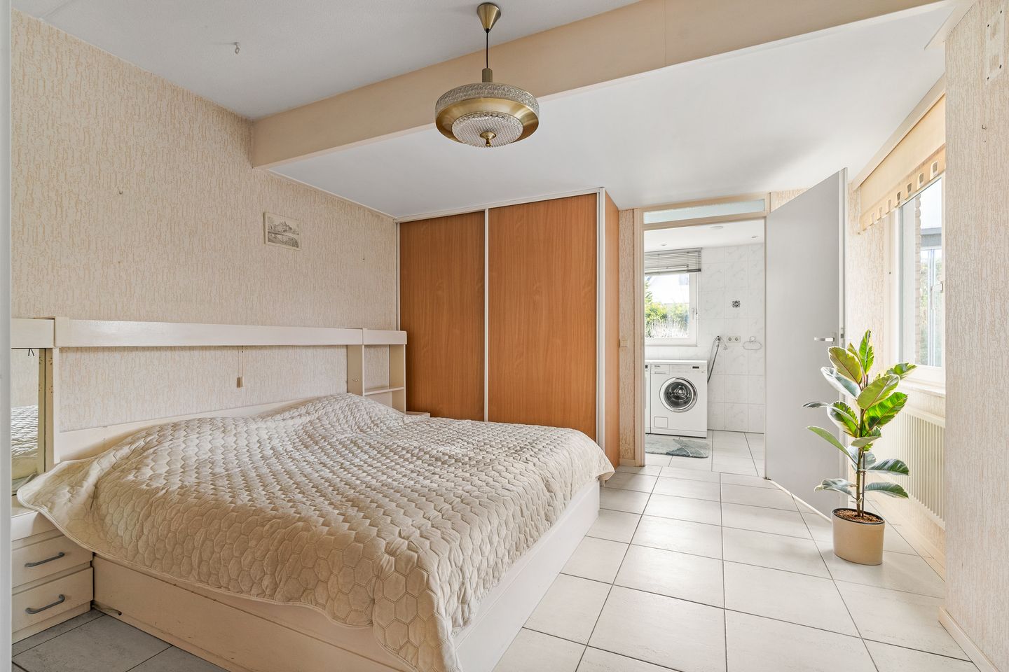 Foto 4 van Lucas van Leydenhage 9