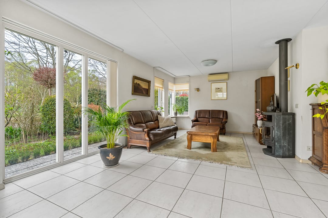 Foto 8 van Lucas van Leydenhage 9