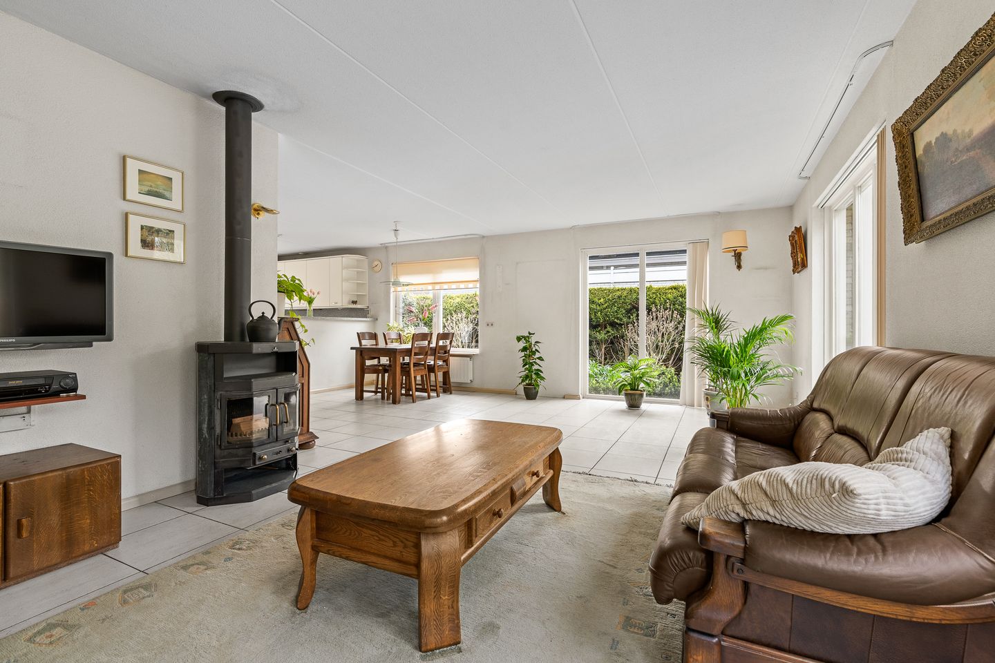 Foto 10 van Lucas van Leydenhage 9