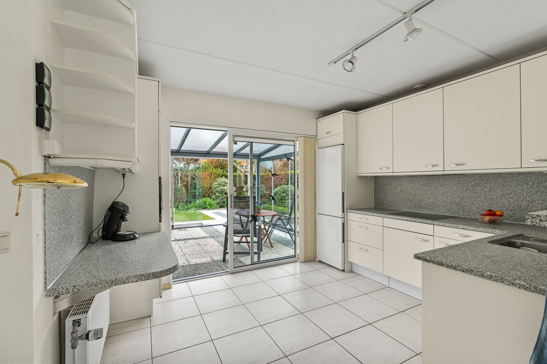 Foto 12 van Lucas van Leydenhage 9