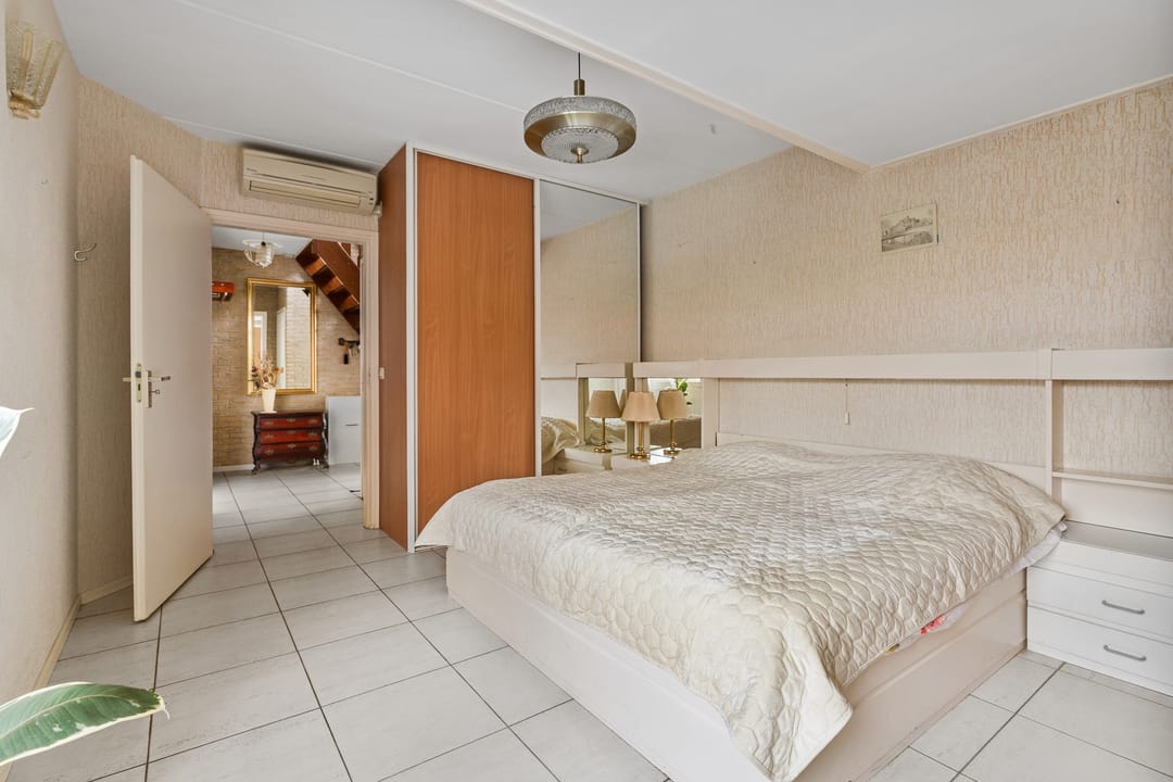 Foto 13 van Lucas van Leydenhage 9