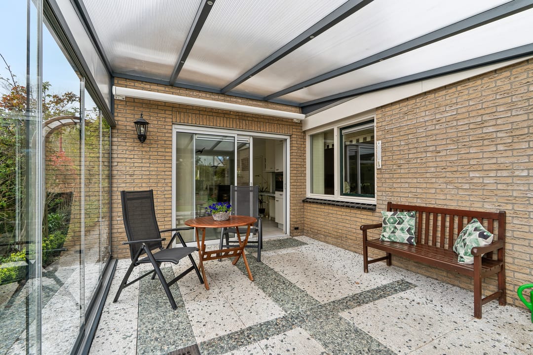 Foto 17 van Lucas van Leydenhage 9