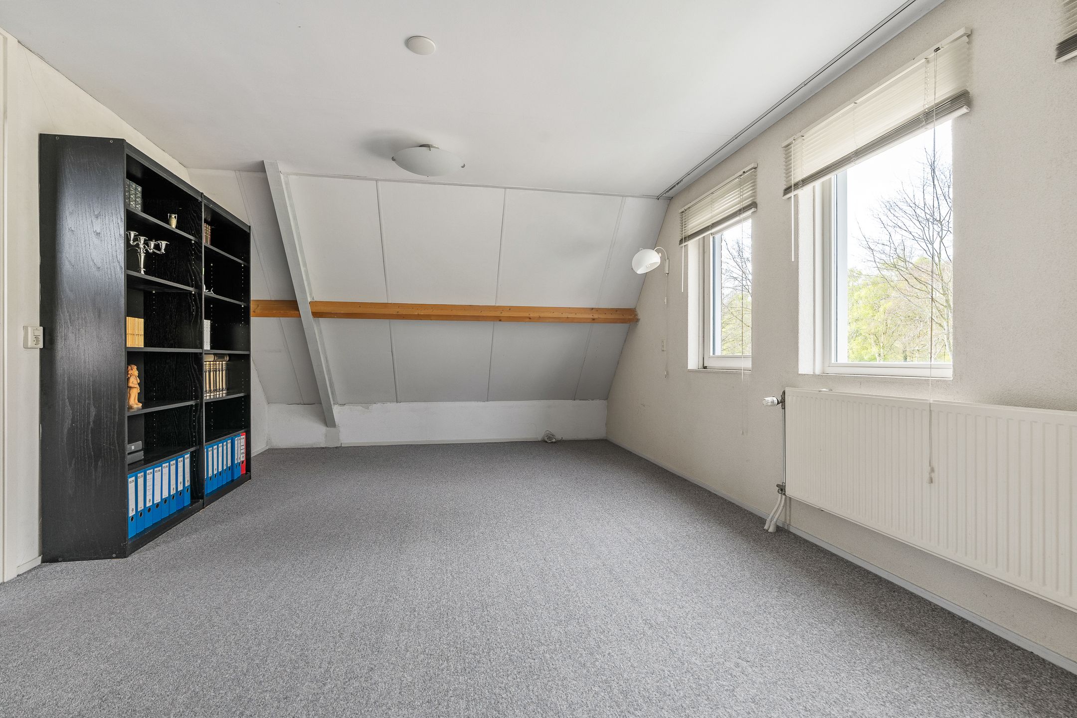 Foto 24 van Lucas van Leydenhage 9