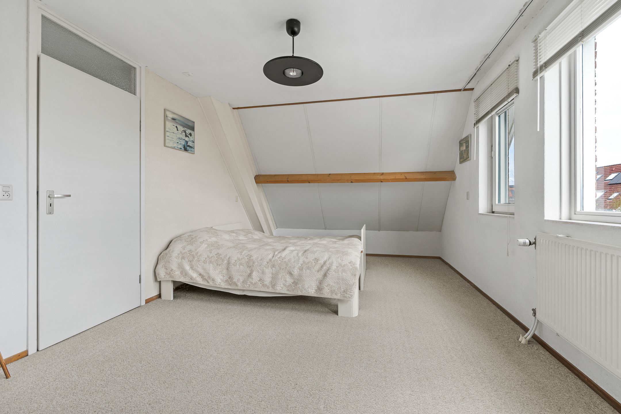 Foto 27 van Lucas van Leydenhage 9