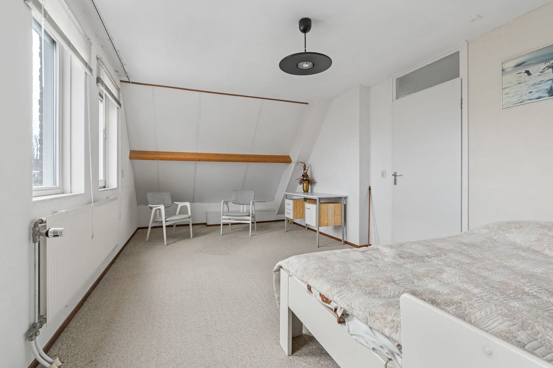 Foto 28 van Lucas van Leydenhage 9