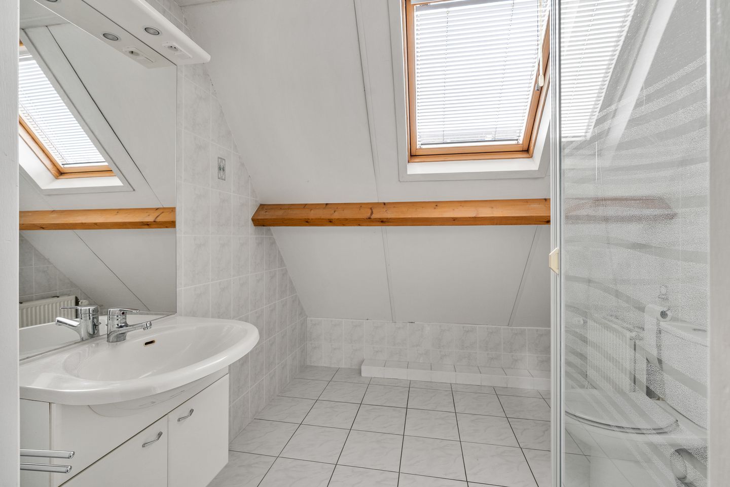 Foto 29 van Lucas van Leydenhage 9