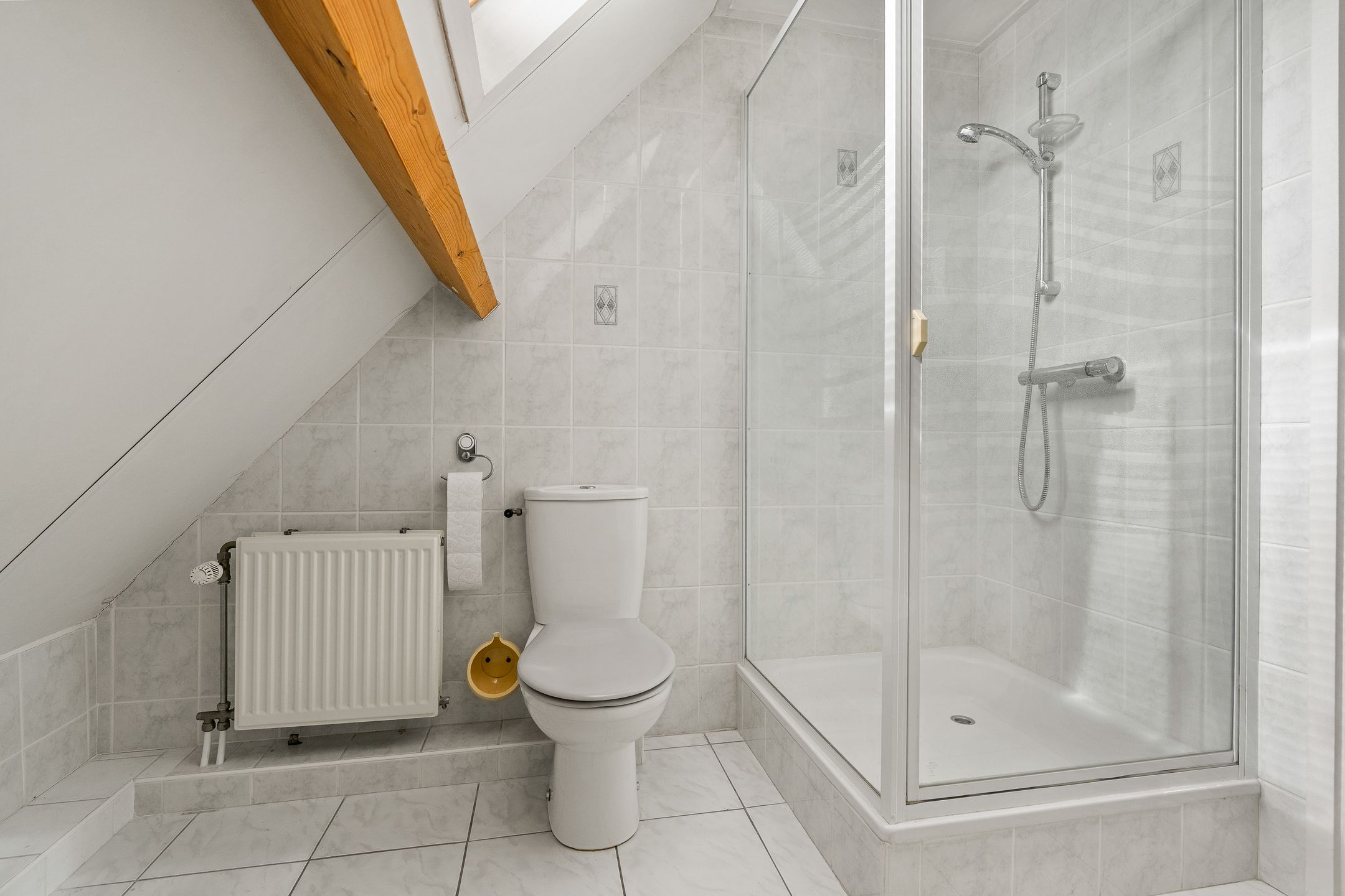 Foto 30 van Lucas van Leydenhage 9