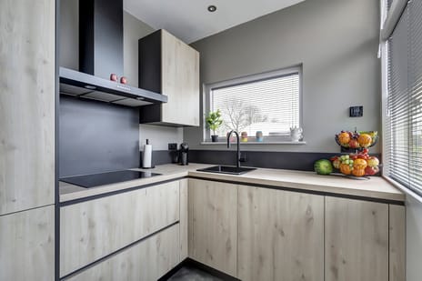 Couperusstraat 48 tertiary image