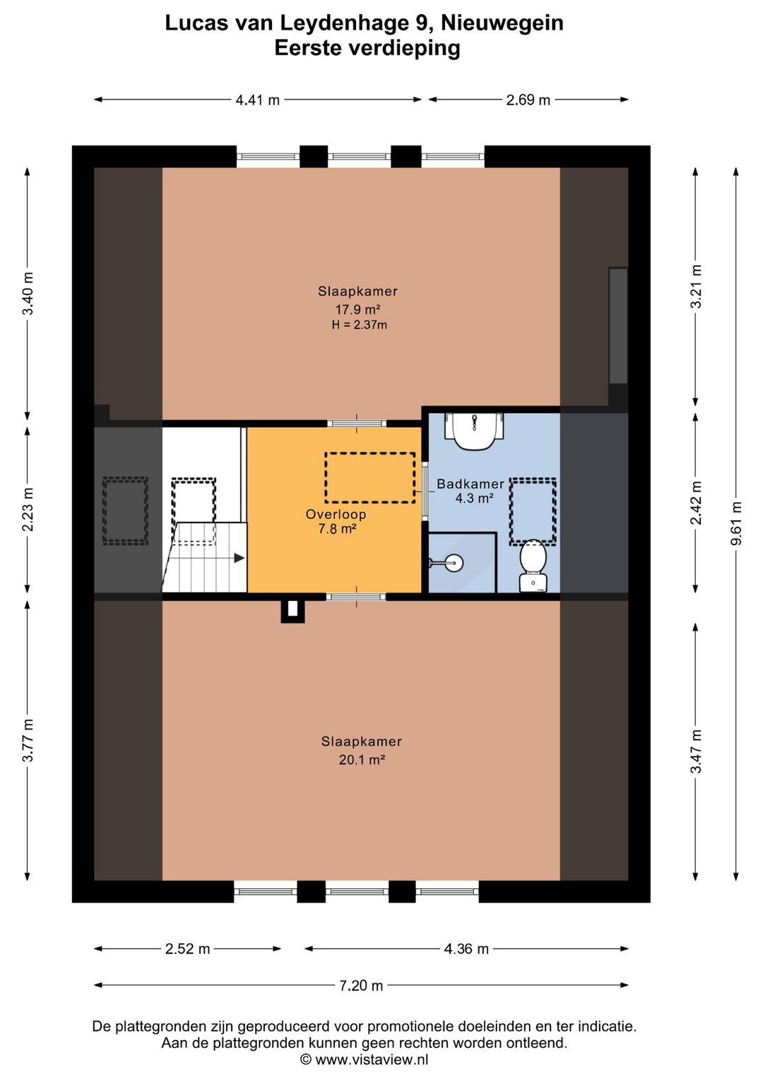 Foto 41 van Lucas van Leydenhage 9