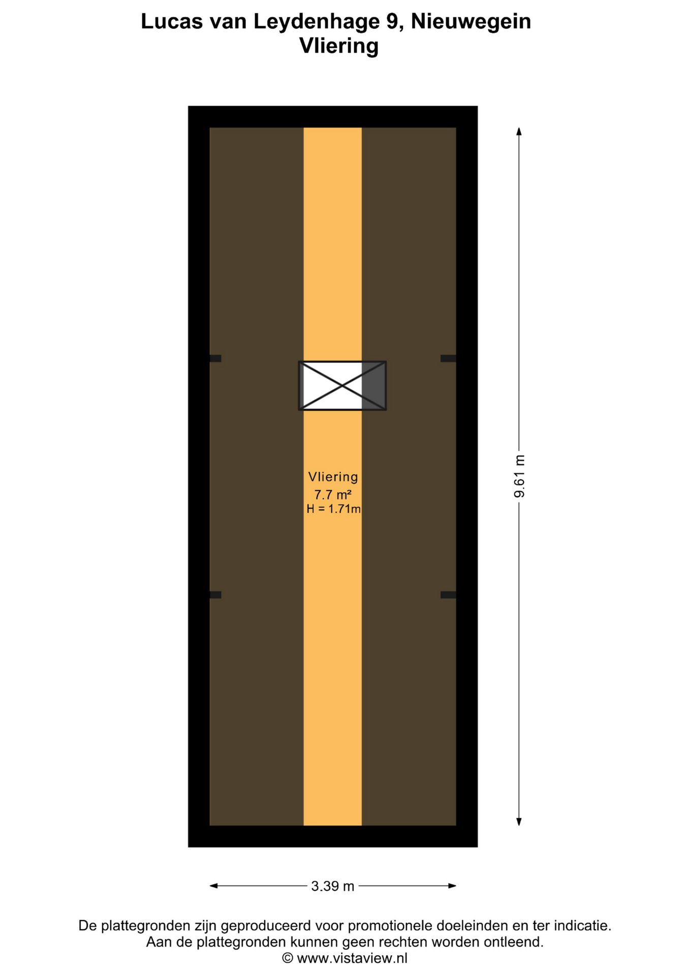 Foto 42 van Lucas van Leydenhage 9