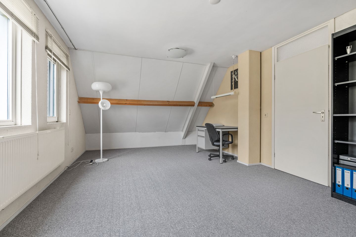 Foto 25 van Lucas van Leydenhage 9