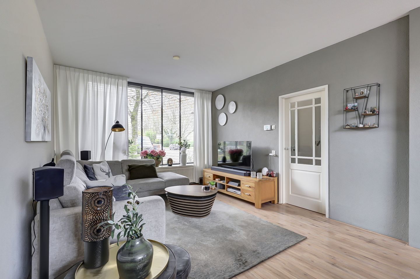 Foto 10 van Couperusstraat 48