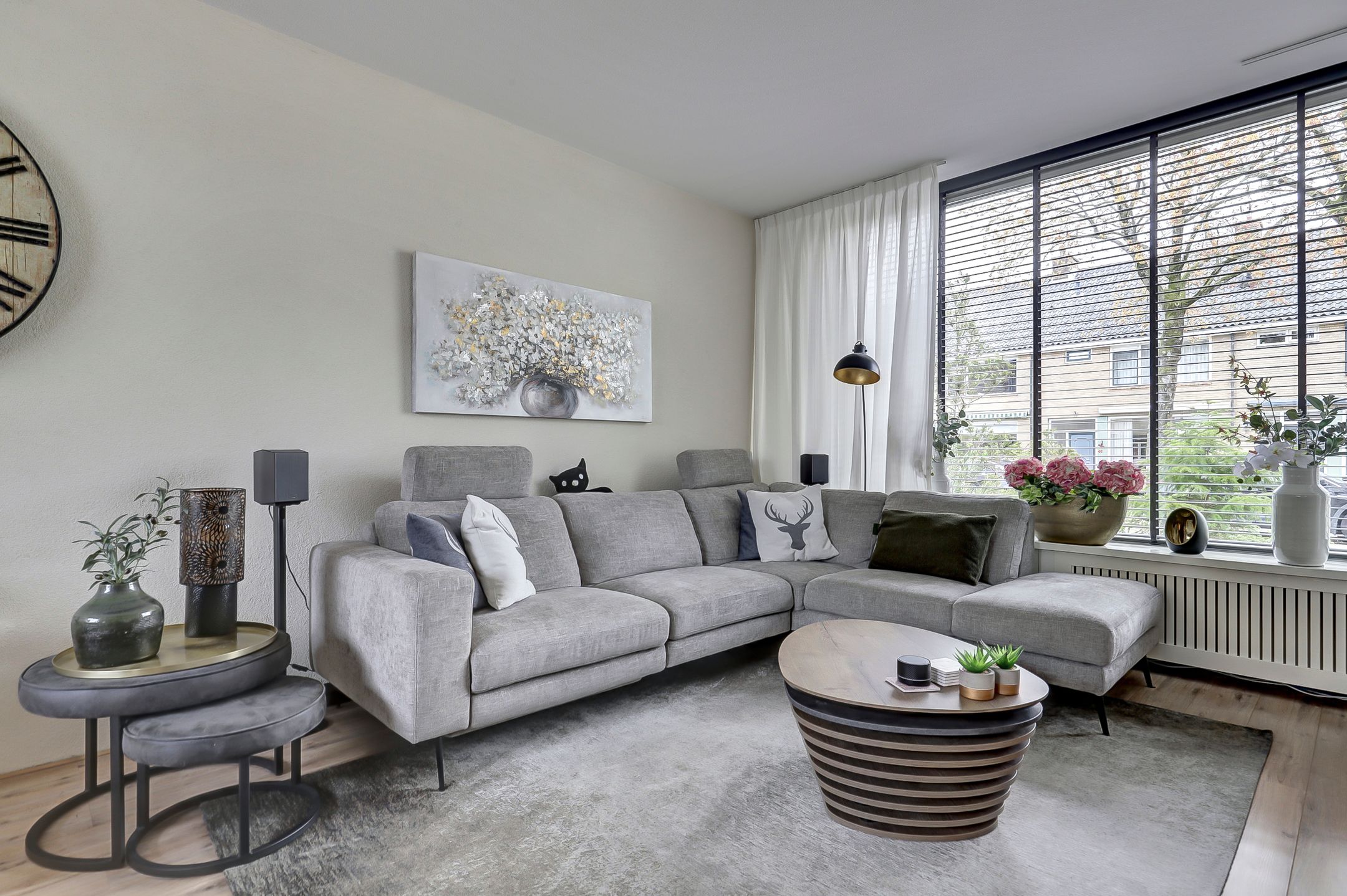 Foto 12 van Couperusstraat 48