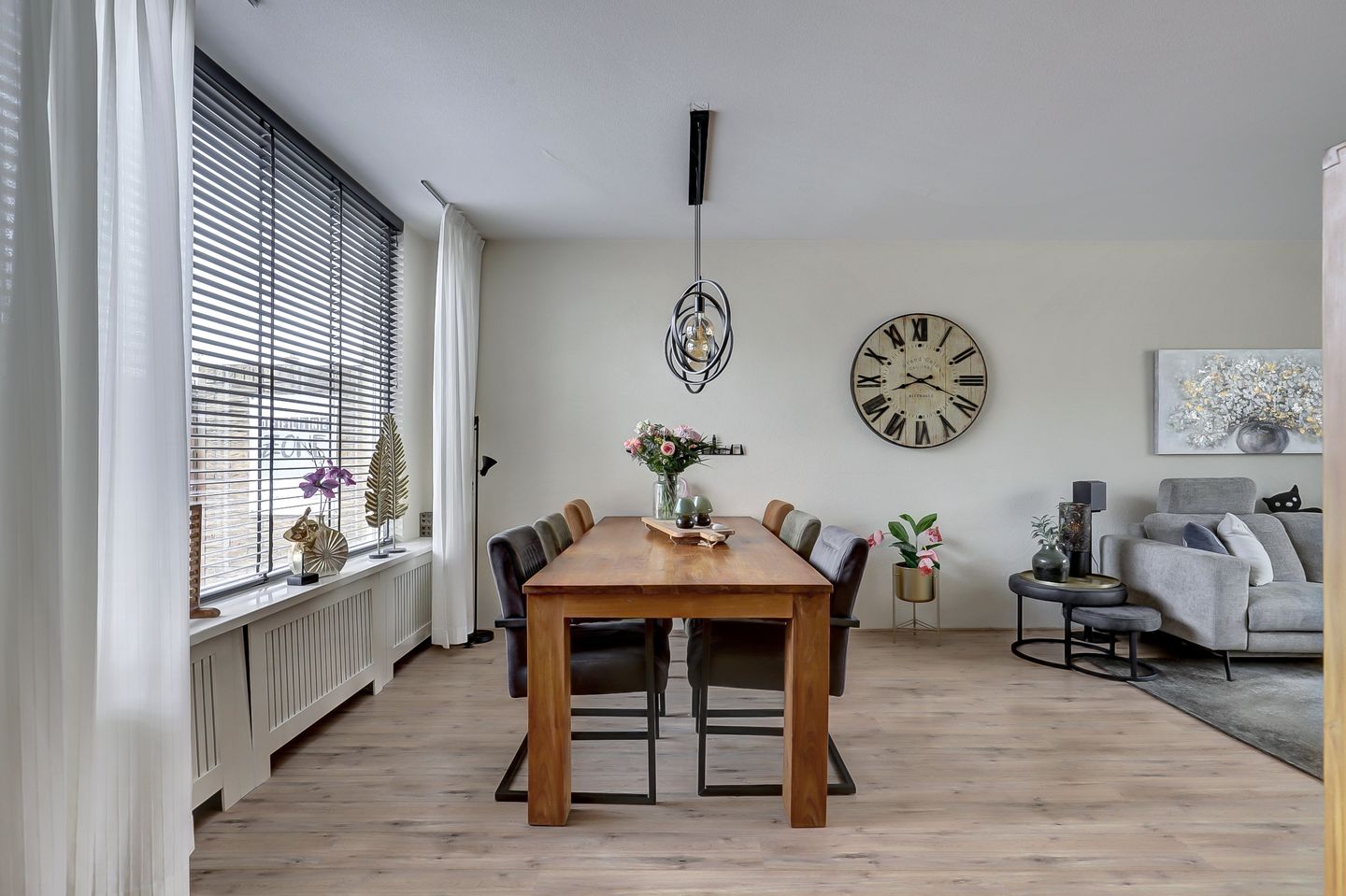 Foto 14 van Couperusstraat 48