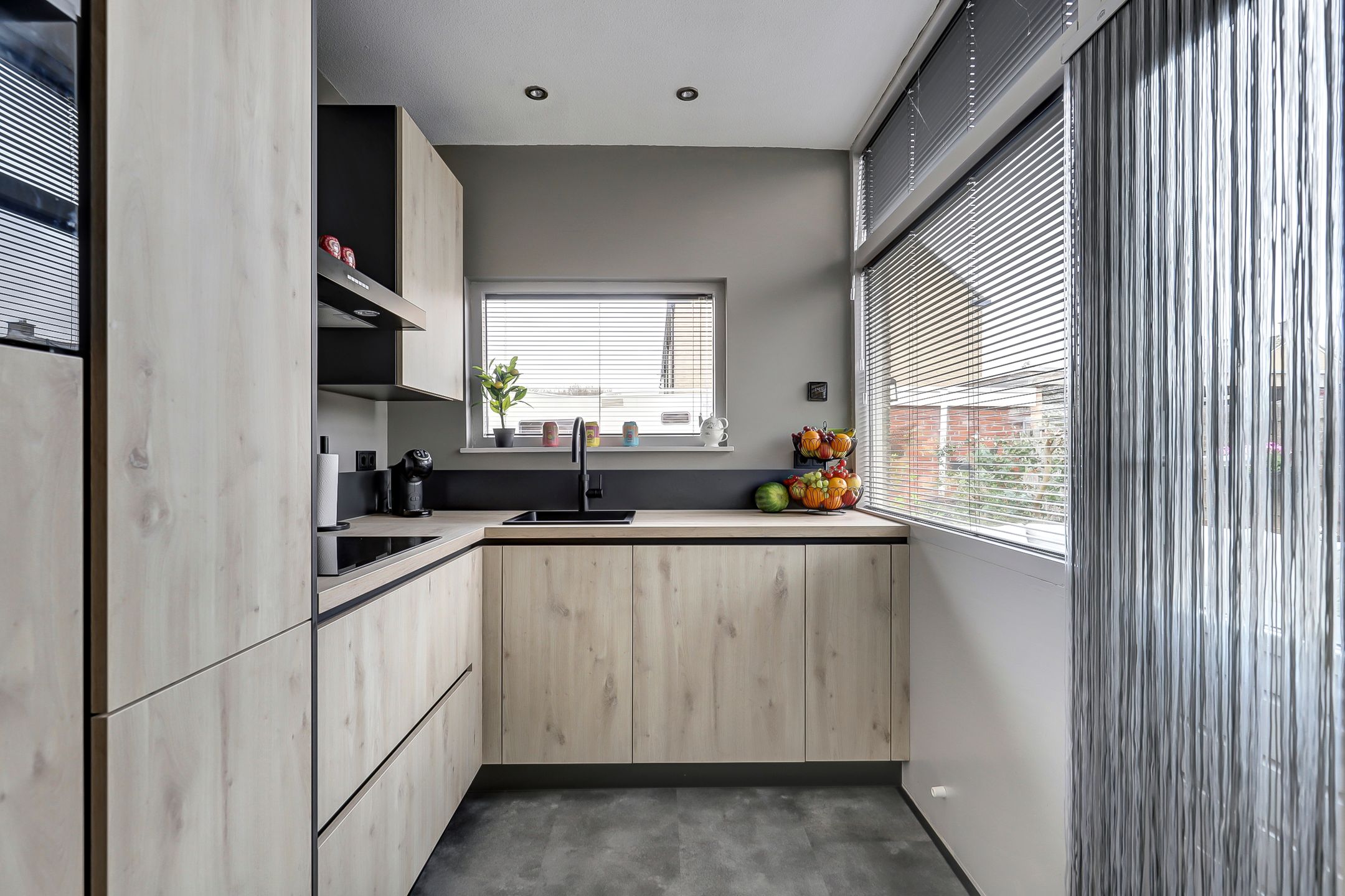 Foto 18 van Couperusstraat 48