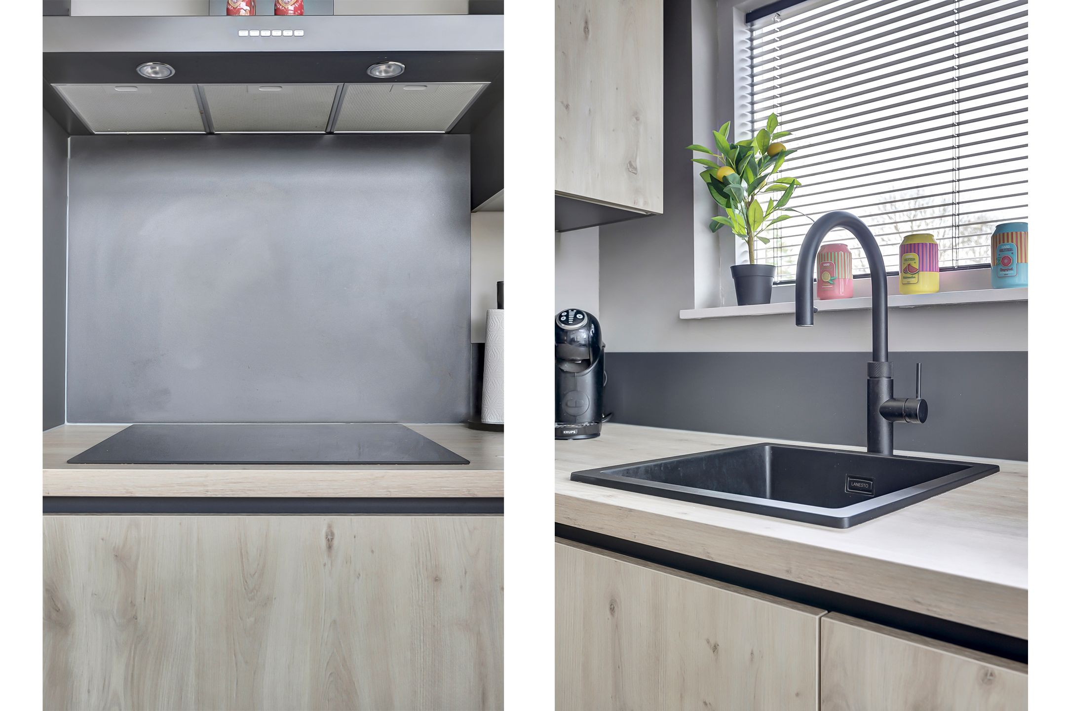 Foto 21 van Couperusstraat 48