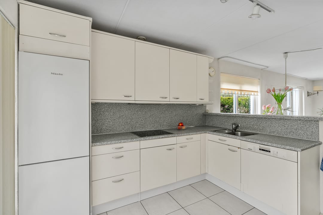 Foto 2 van Lucas van Leydenhage 9