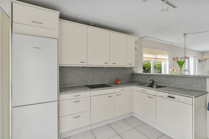 Foto 2 van Lucas van Leydenhage 9