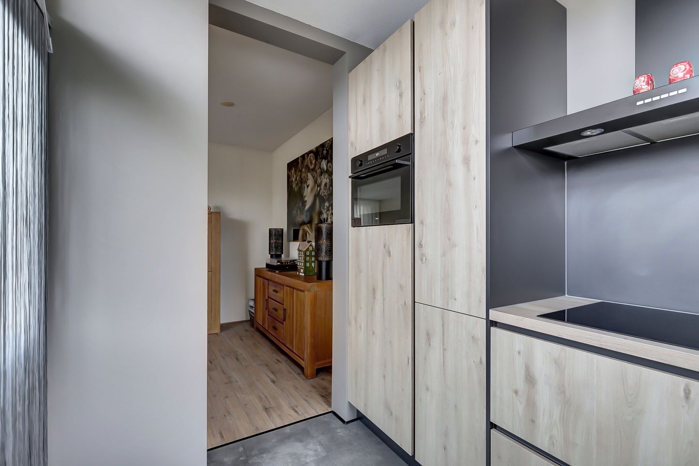 Foto 20 van Couperusstraat 48