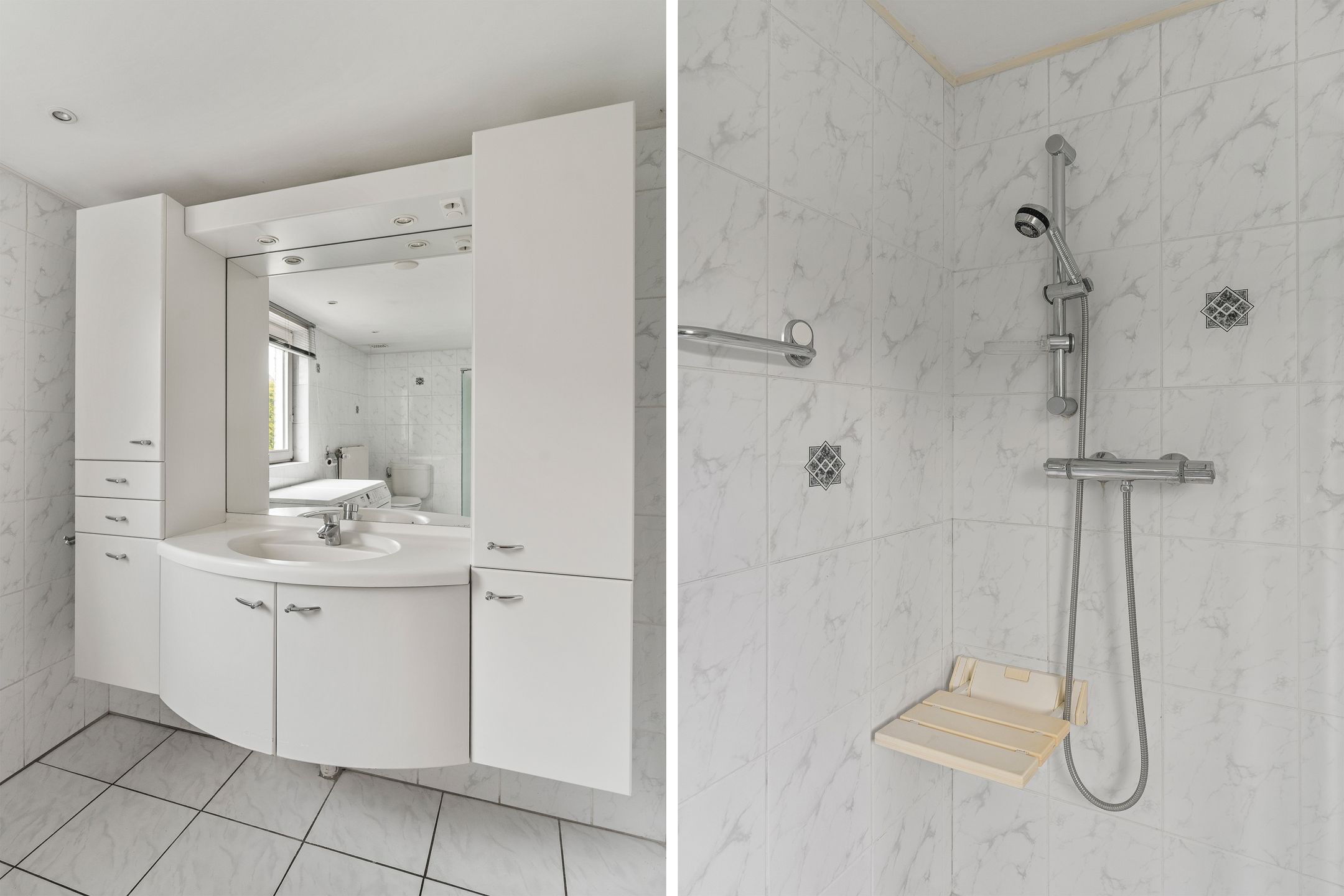 Foto 15 van Lucas van Leydenhage 9