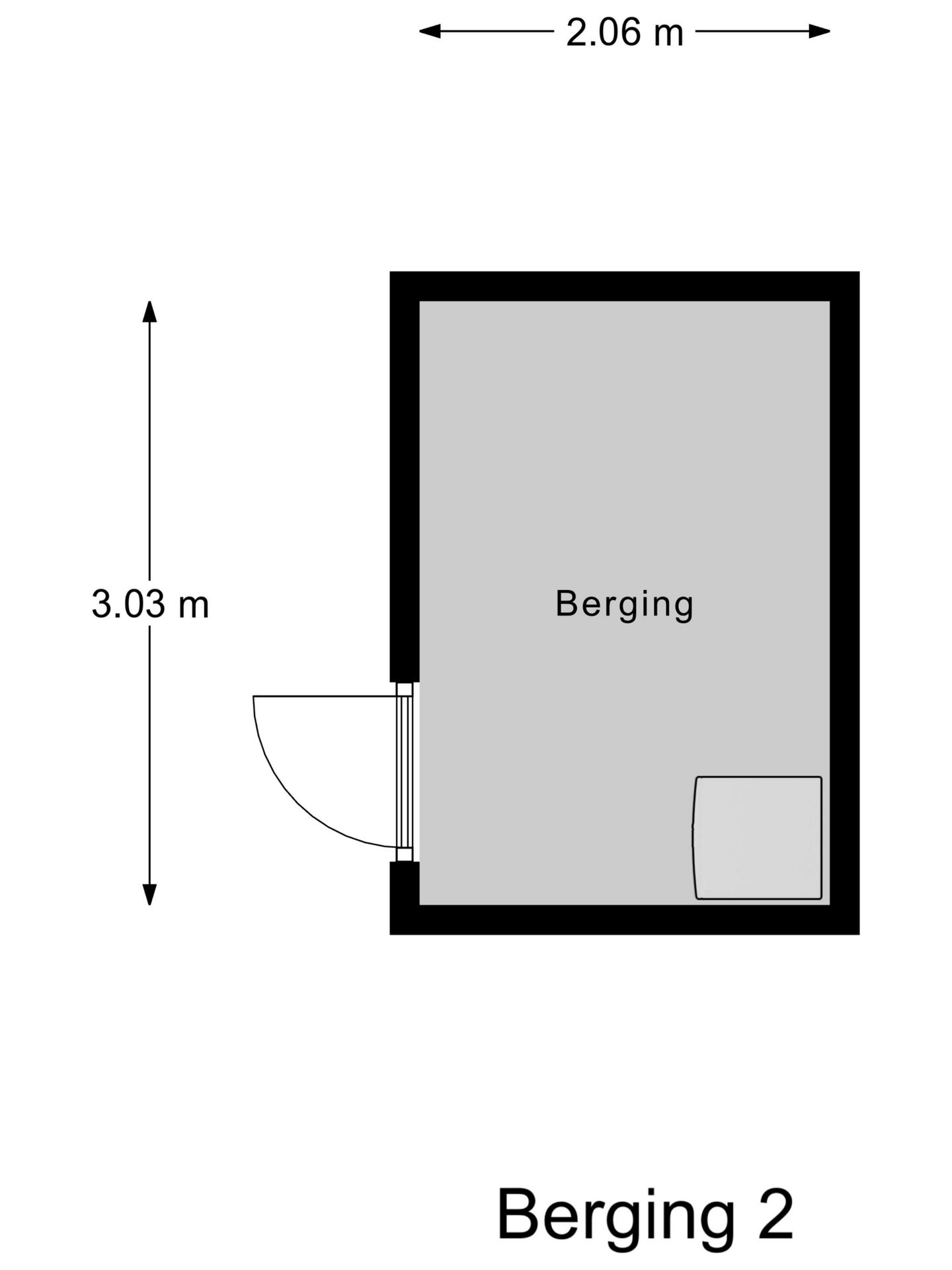 Foto 64 van Couperusstraat 48