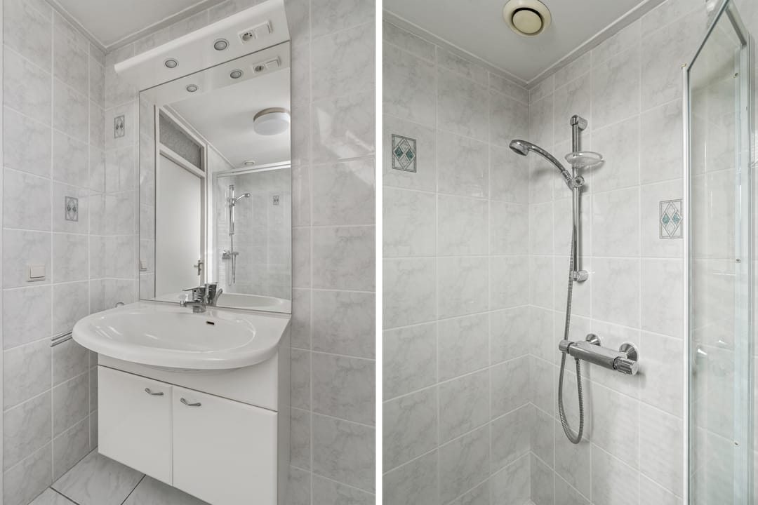 Foto 31 van Lucas van Leydenhage 9