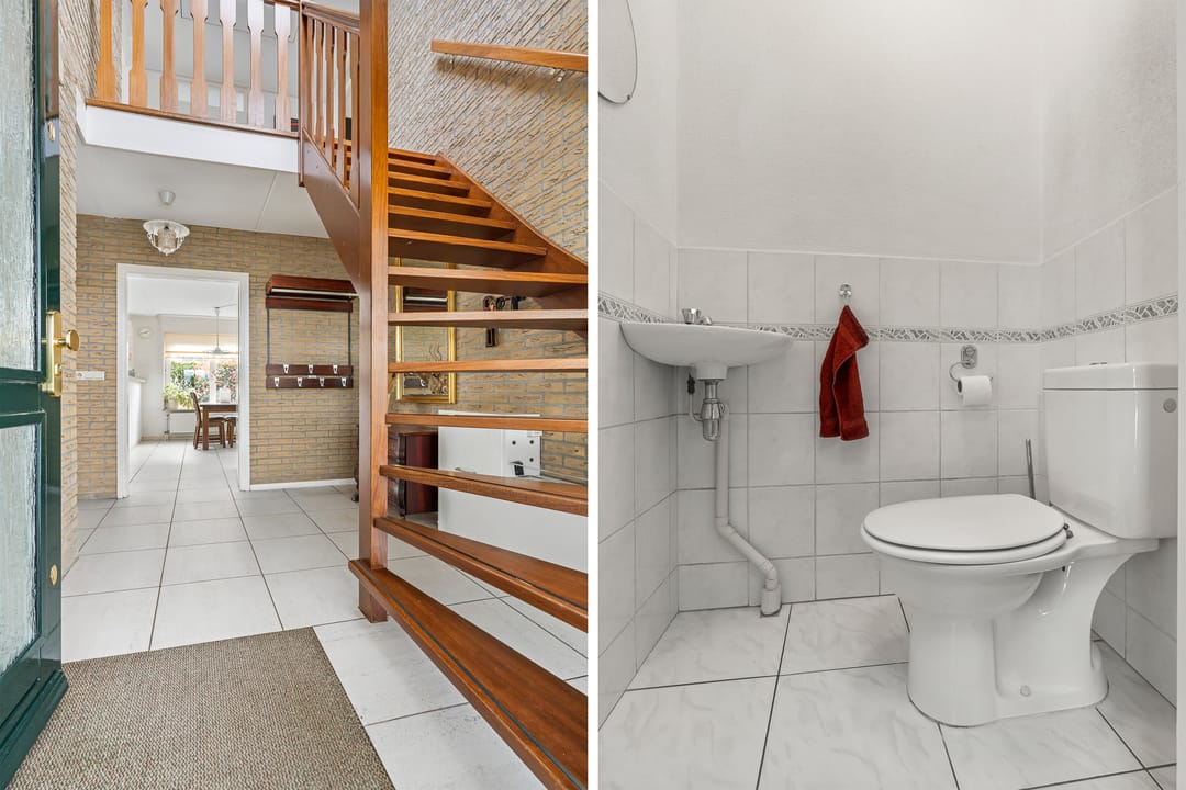 Foto 7 van Lucas van Leydenhage 9