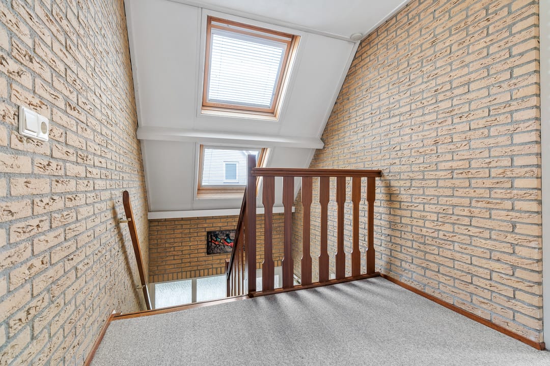 Foto 22 van Lucas van Leydenhage 9