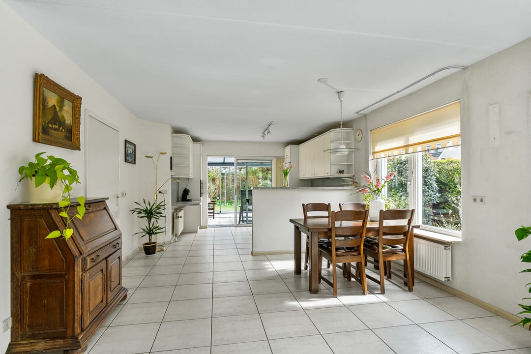 Foto 11 van Lucas van Leydenhage 9