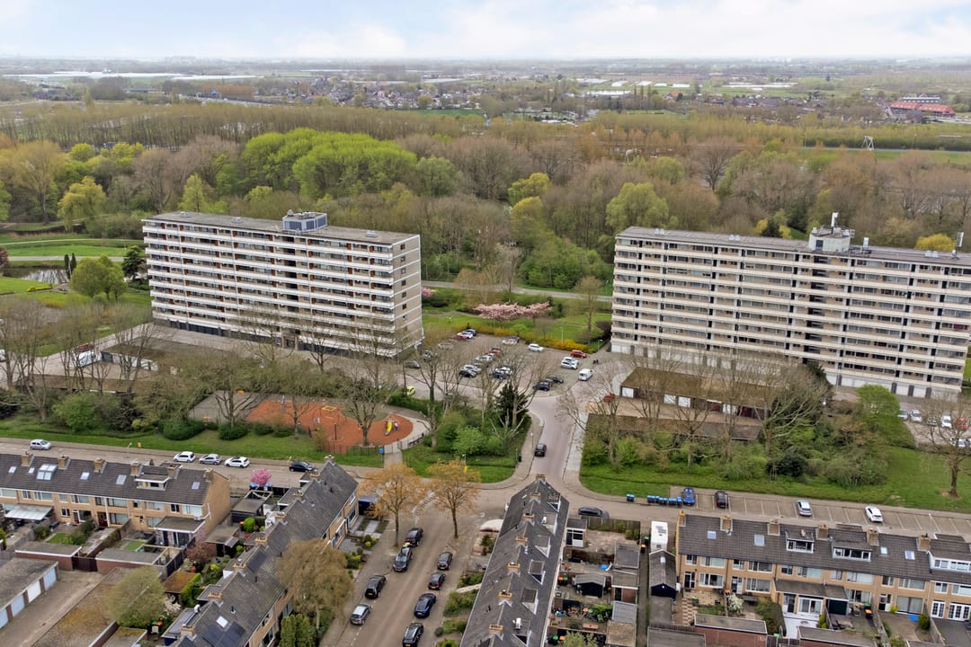 Foto 52 van Couperusstraat 48