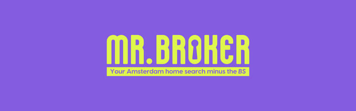 office-banner