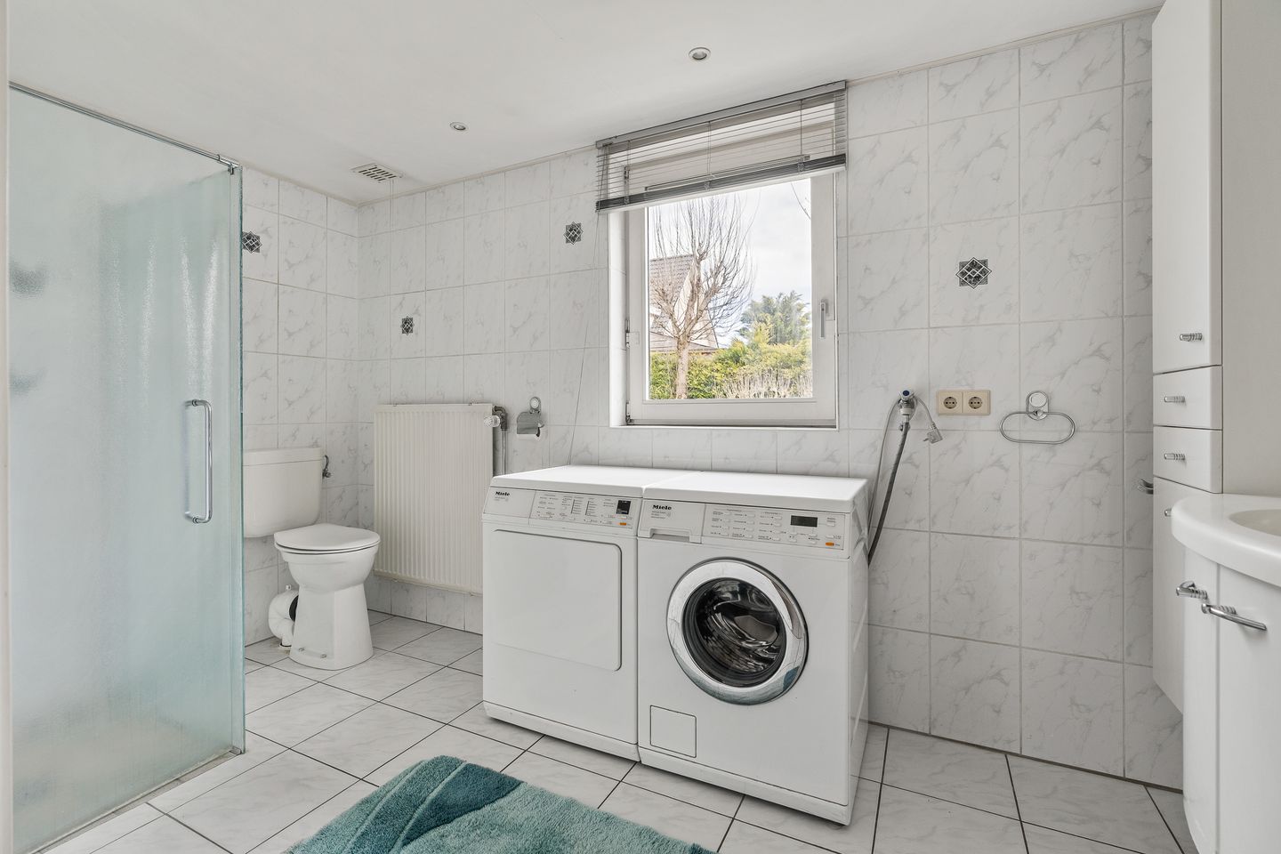 Foto 14 van Lucas van Leydenhage 9