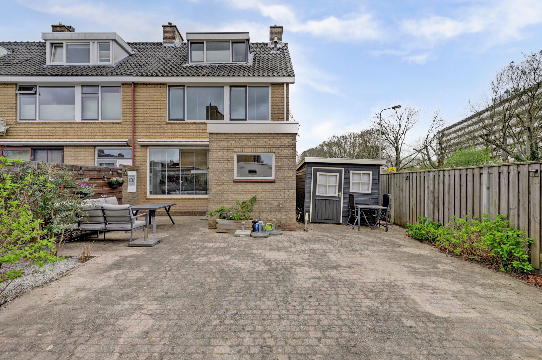 Foto 42 van Couperusstraat 48