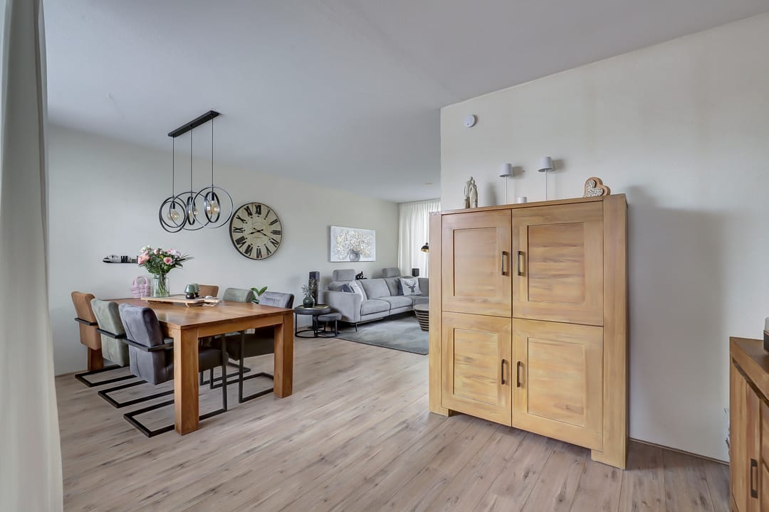 Foto 17 van Couperusstraat 48