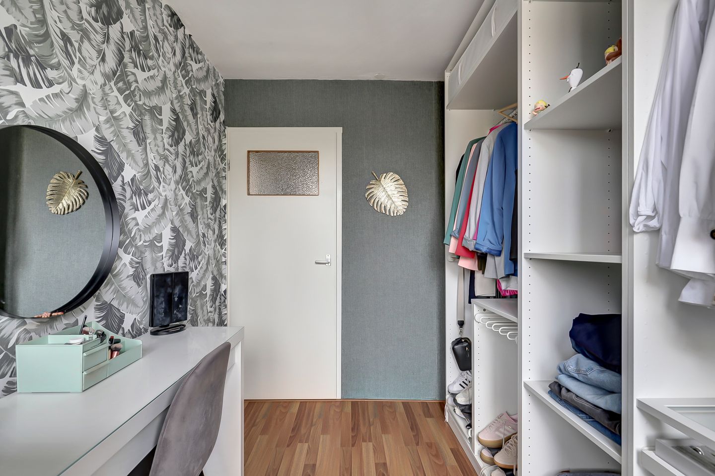 Foto 29 van Couperusstraat 48