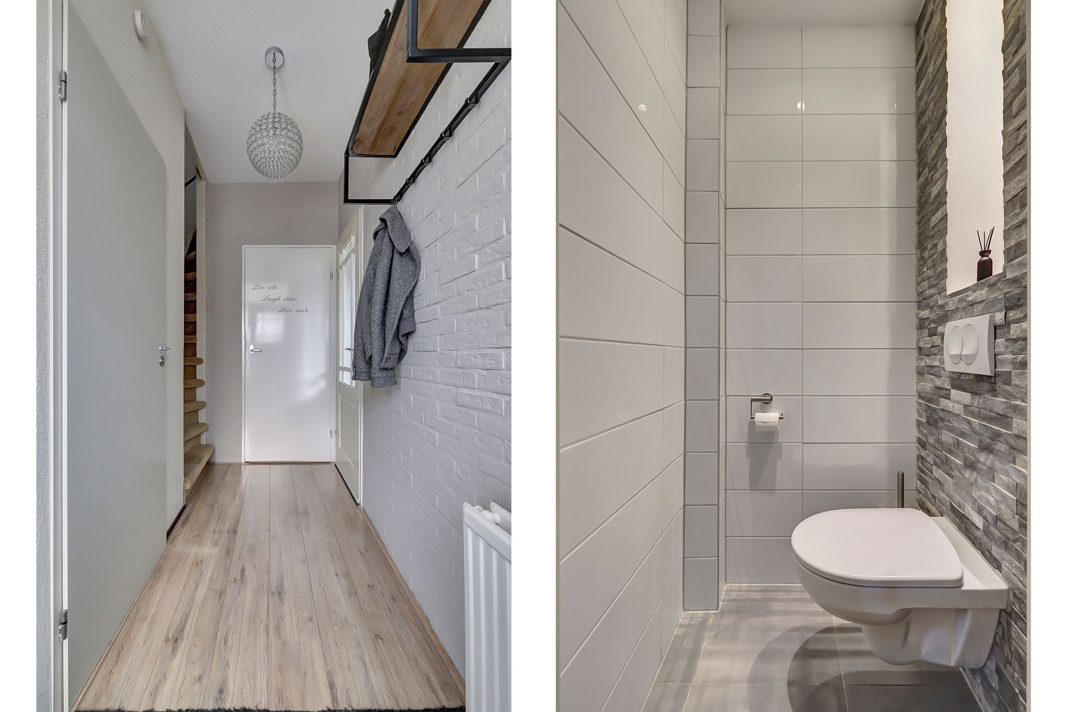 Foto 9 van Couperusstraat 48